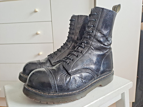 Vegetarian shoes airseal - shoes,