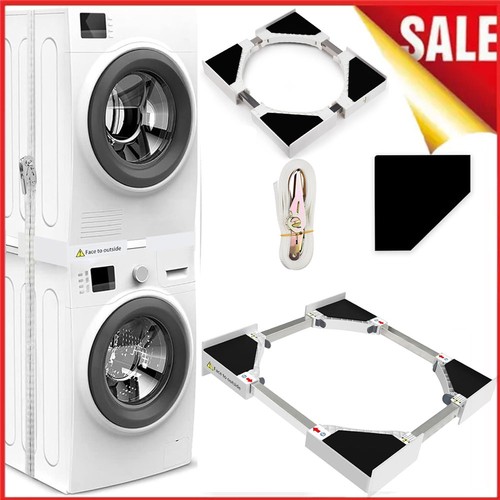 Universal stacking kit - universal,