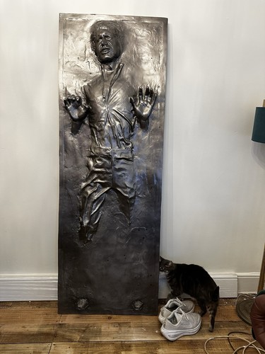 Full life size star wars - full,