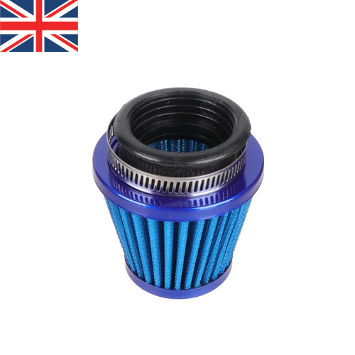 45mm splash proof - 45mm,