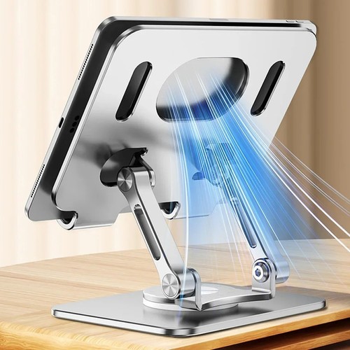 360 rotating tablet stand ipad - 360,