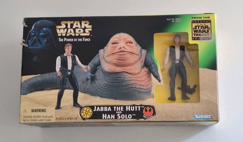 Star wars power the force - power,