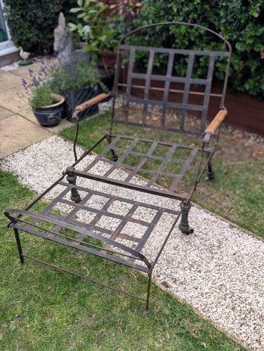 19th century antique military - antique,