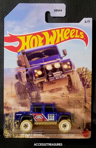 2023 hot wheels - wheels,
