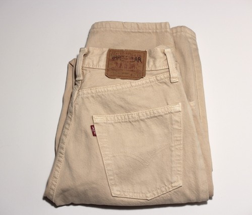 Vintage levi 901 - levi's,