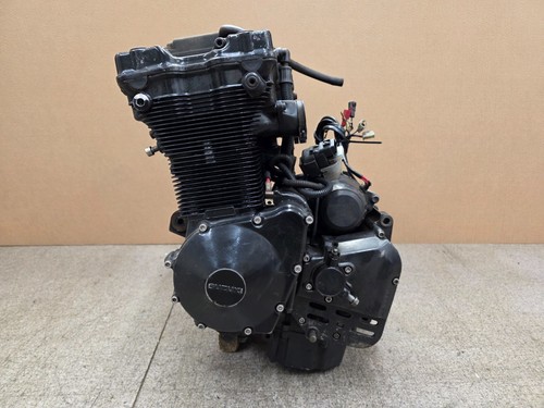 Suzuki bandit gsf 1200 - suzuki,