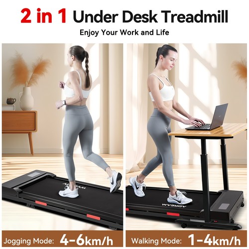 Adream foldable under desk - adream,