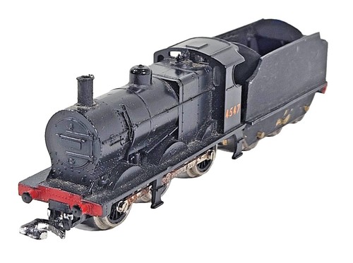 Lima gauge lms - gauge, 4f