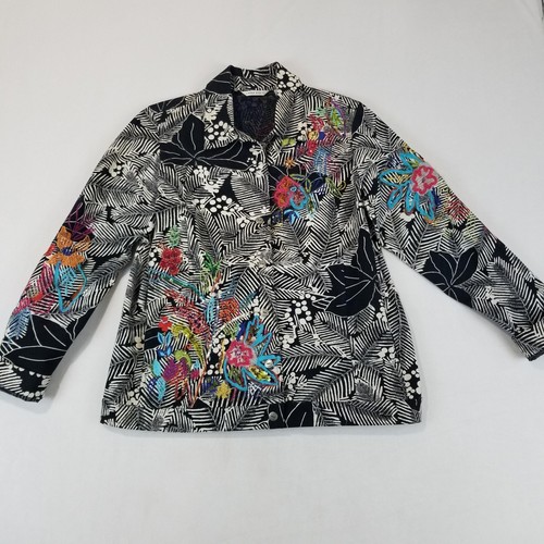 Laura ashley jacket womens - laura,