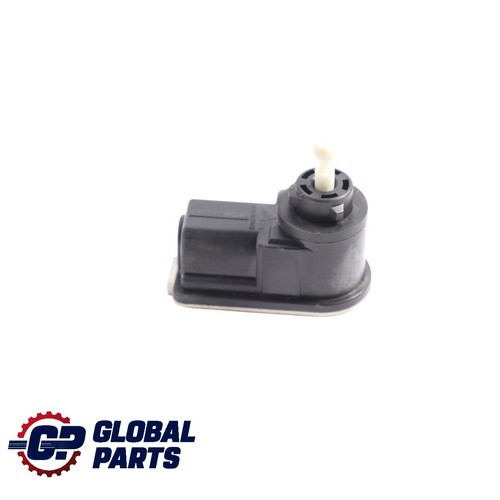 Ford transit headlight - ford,