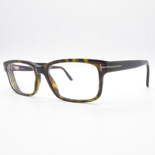 Tom ford eyeglasses - ford,