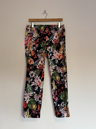 Robell modelle rose size 14 - 09,