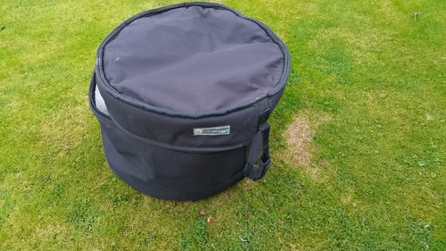 Inch protection racket - racket, bass