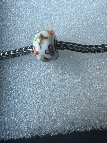 Trollbeads unique bright - trollbeads,