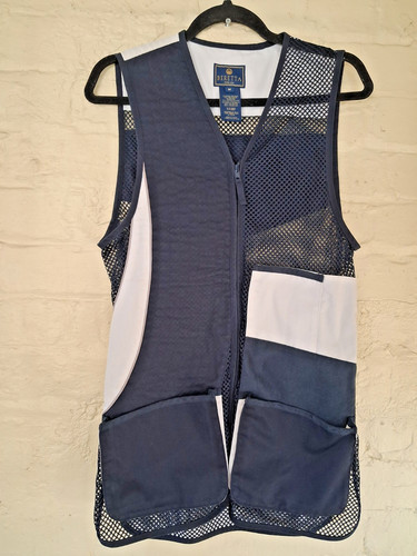 Beretta pro uniform clay - beretta,