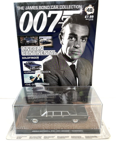James bond car collection - james,