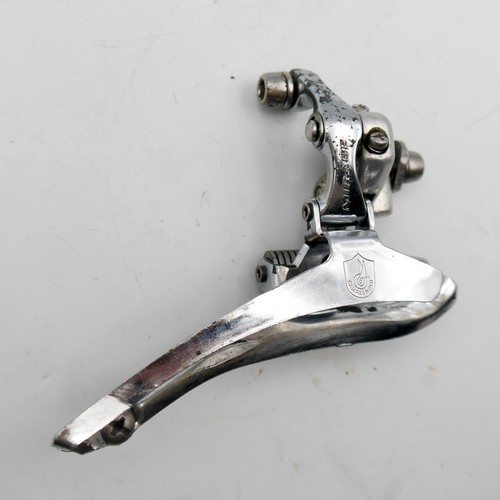 Campagnolo mirage speed - campagnolo,