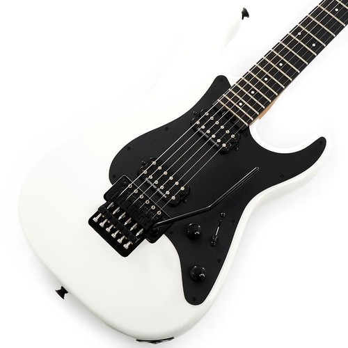 Charvel pro mod plus - pro-mod, so-cal