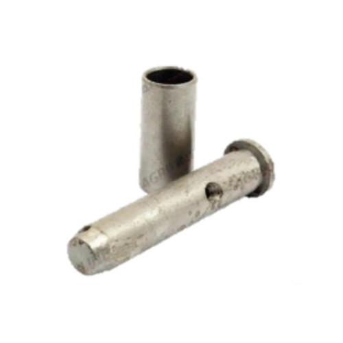 Agriline track rod pin bush - rod,