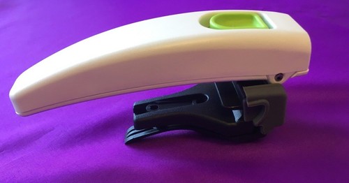 Genuine tefal actifry - tefal,