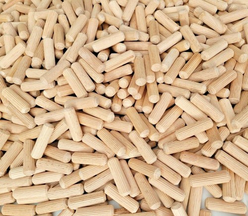 12mm 40mm multigroove - 12mm,