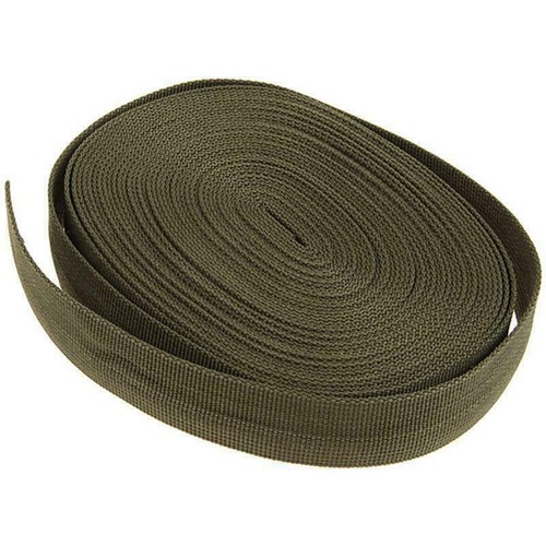 Inch wide yards - inch,