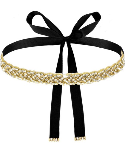 Diamante belts for women - belts,