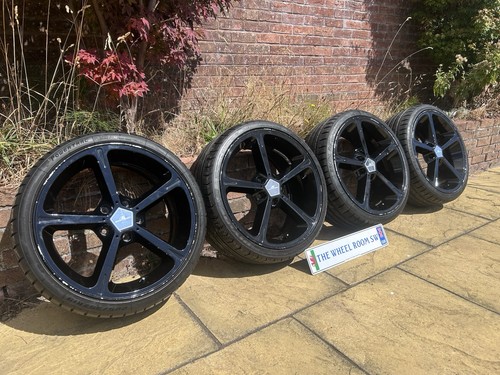 Genuine bmw inch non - bmw,