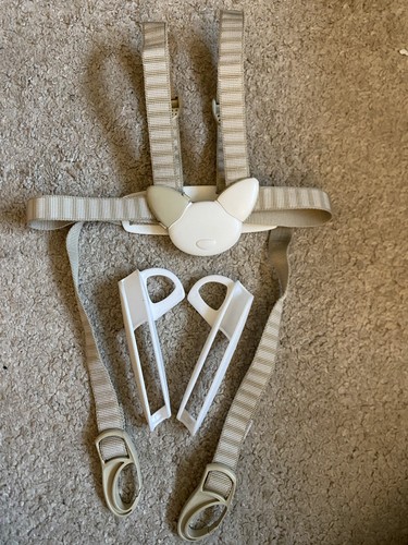 Stokke tripp trapp harness - tripp,