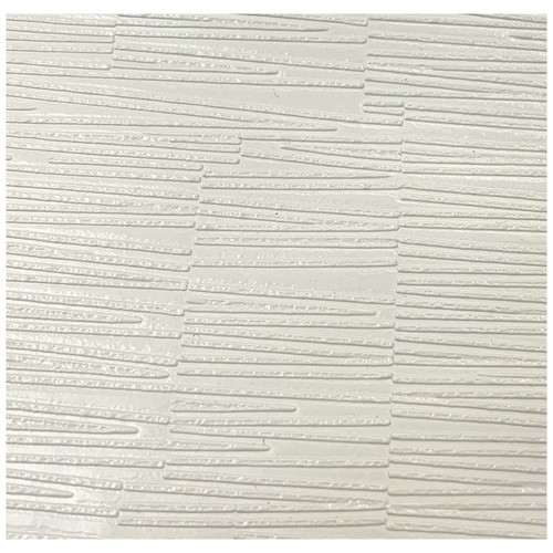 Caravan wallboard suka p7382 - suka,