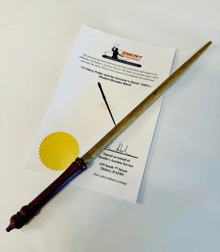 Harry potter and the - harry,
