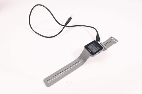 Garmin approach s10 - garmin, /