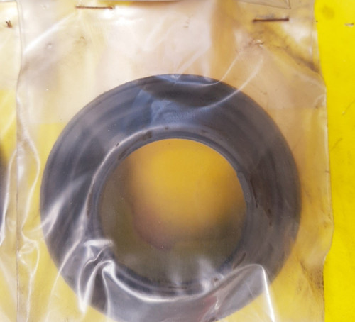 Carburettor diaphragms ford - carburettor,