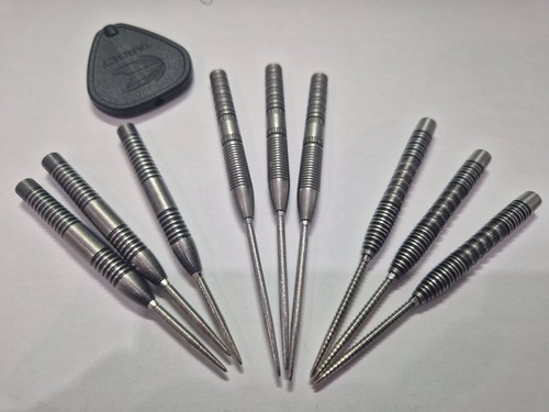 Tungsten 21g weight - tungsten,