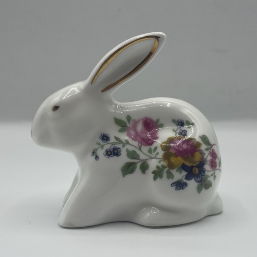 Staffordshire bone china - staffordshire,