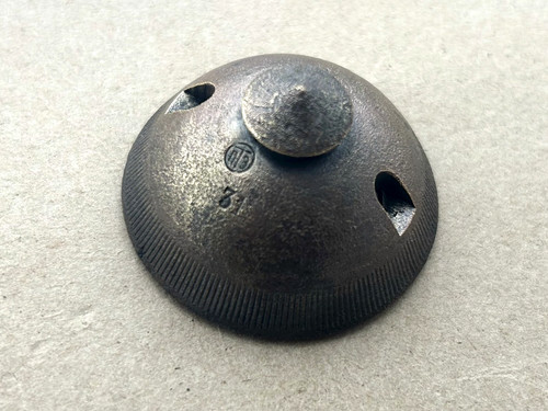 Part brass 22s - part,