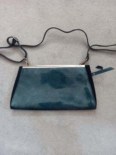Gianni conti clutch bag - gianni,
