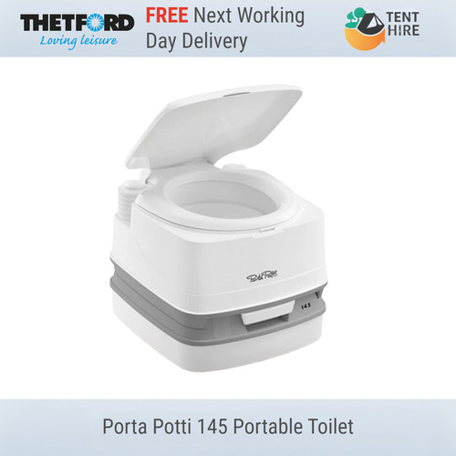 New 145 caravan low - new, height