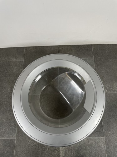 Aeg lavamat l14as7 - lavamat, washing