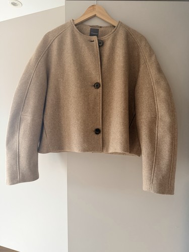 Primark taupe structured - taupe,