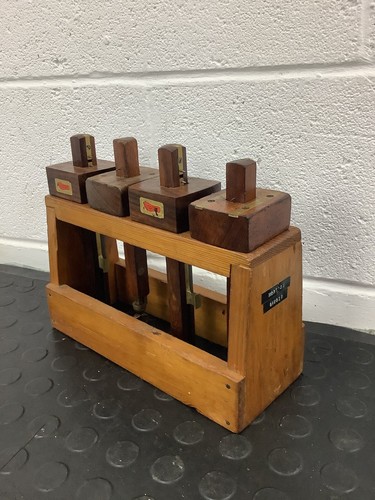 Set mortise mortice - set,