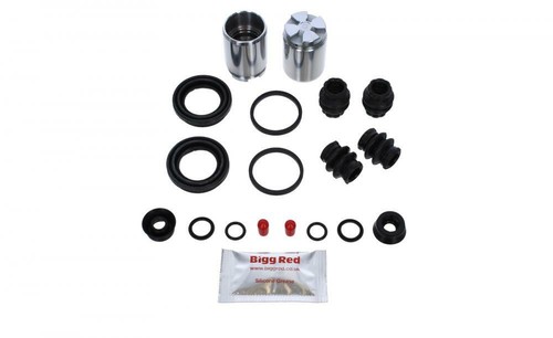 For fiat punto 130 hgt - fiat, 1.8