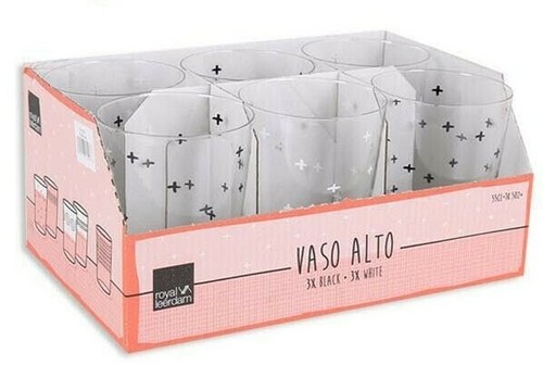 Pack 550ml cocktail - pack,