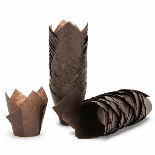 Bakery direct 200 - 200, x