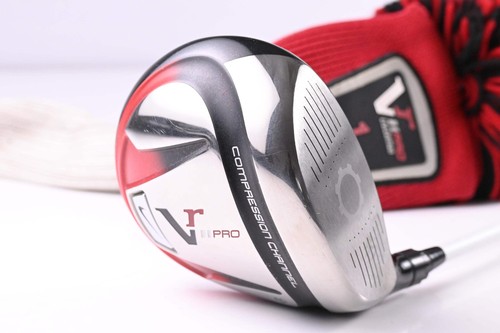 Nike pro driver 9 - nike, 9.5
