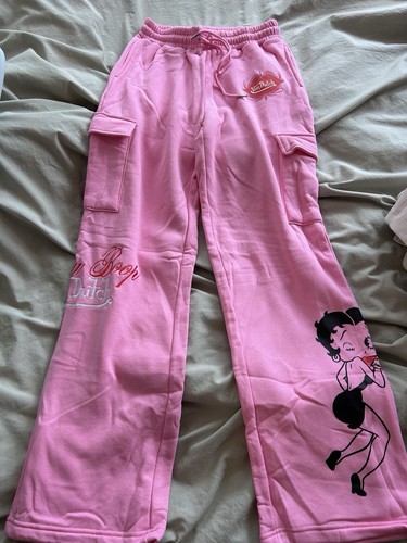 Von dutch betty boop - dutch, kawaii