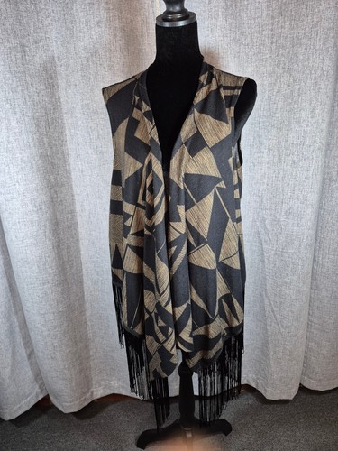 Westbound women geometric - women’s,
