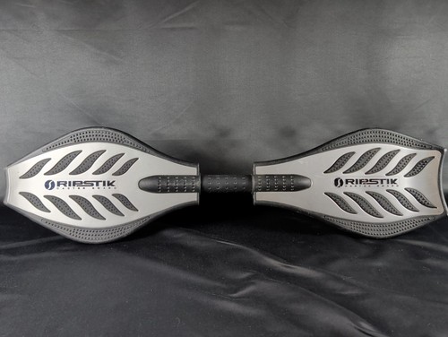 Ripstik caster board - ripstik,