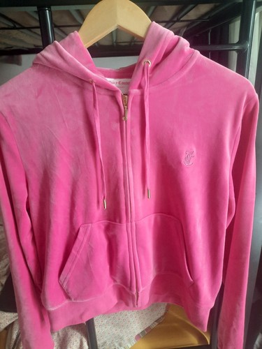 Juicy coutoure womens set size - juicy,
