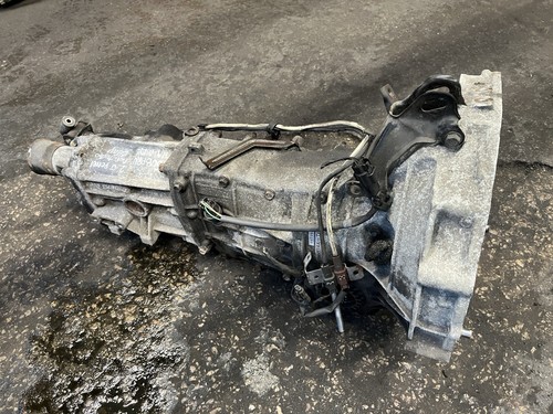 Subaru impreza 2003 - impreza, 2.0